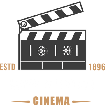 drone-operator-52