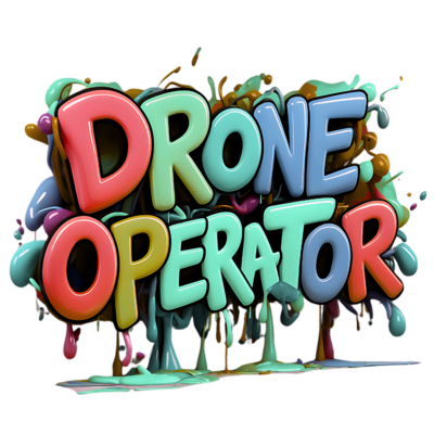 drone-operator-53