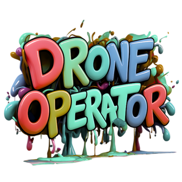drone-operator-53