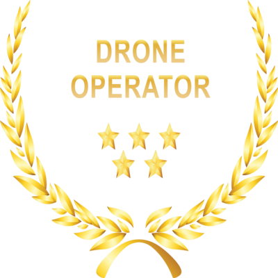 drone-operator-54