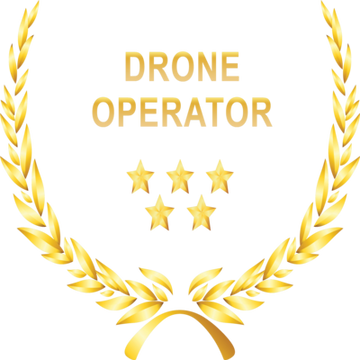 drone-operator-54