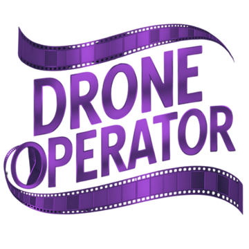 drone-operator-55
