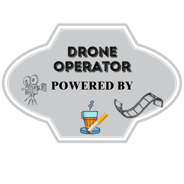 drone-operator-56