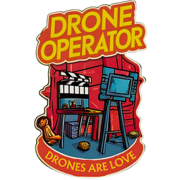 drone-operator-59