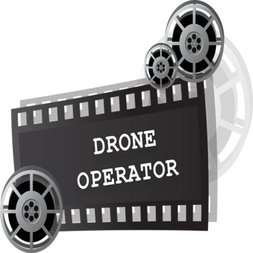 drone-operator-63