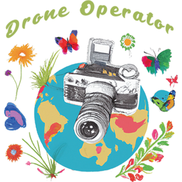 drone-operator-64