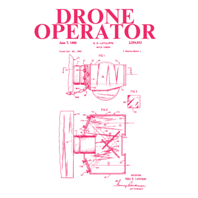 drone-operator-65
