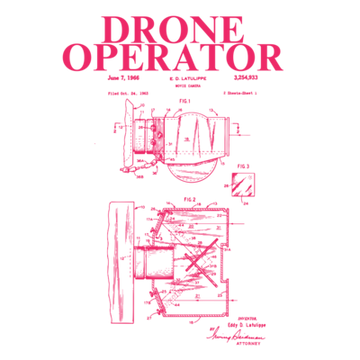 drone-operator-65
