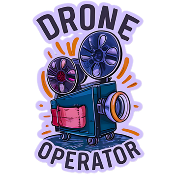 drone-operator-67