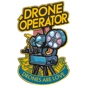 drone-operator-69