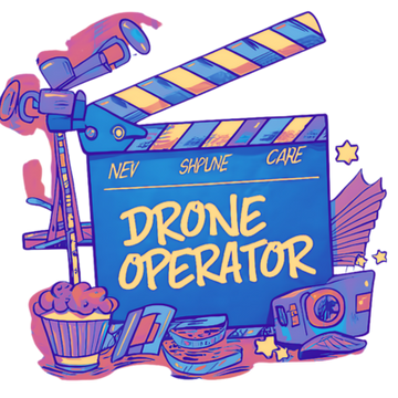 drone-operator-71