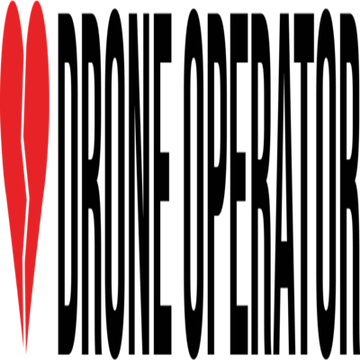 drone-operator-73