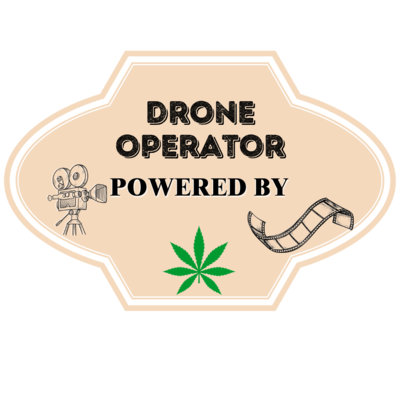 drone-operator-75