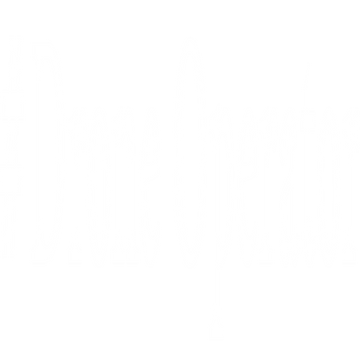 drone-operator-76