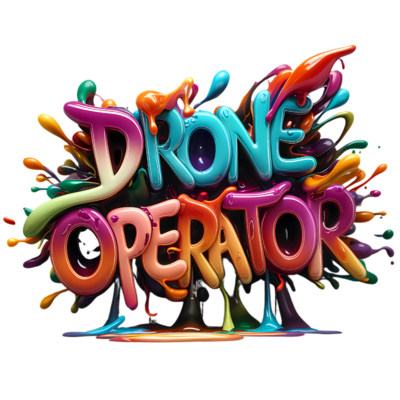 drone-operator-77