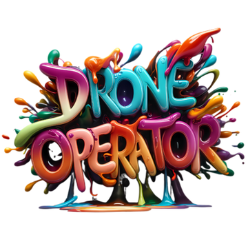 drone-operator-77