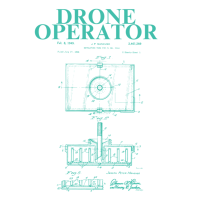 drone-operator-7