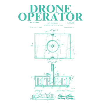drone-operator-7