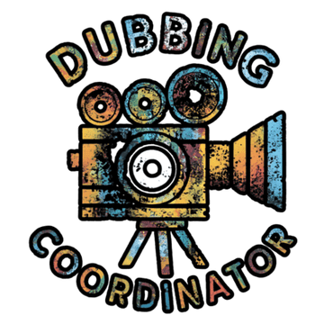 Dubbing-Coordinator-3 Desichalchitra