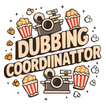 Dubbing-Coordinator-4 Desichalchitra