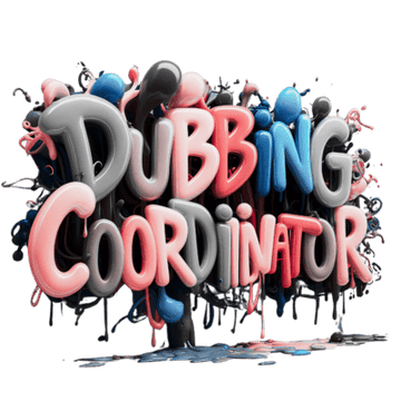 Dubbing-Coordinator-5 Desichalchitra