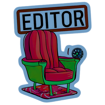editor-12