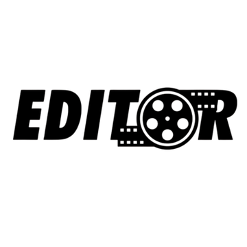 editor-18