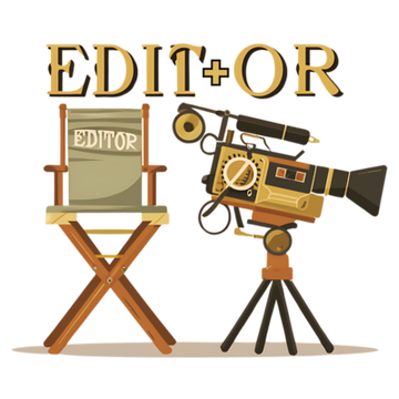 editor-21
