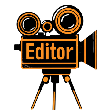 editor-29