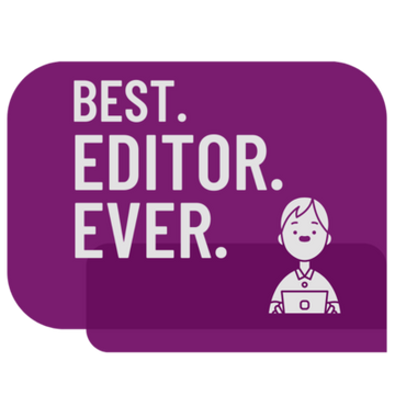 editor-32