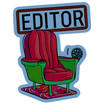 editor-36