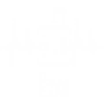 editor-39