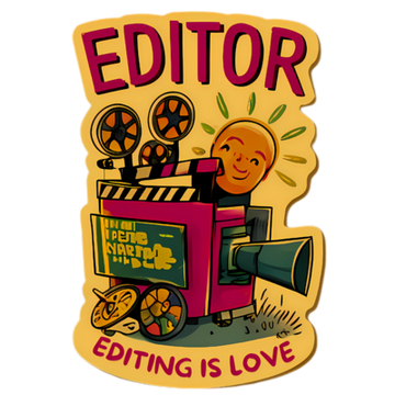 editor-41