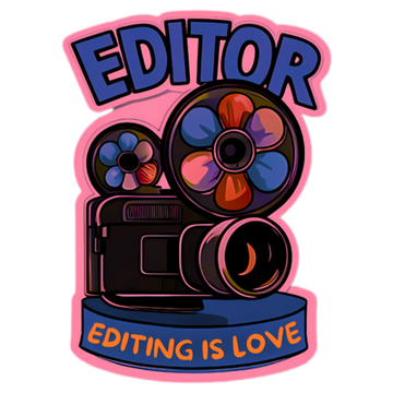 editor-48