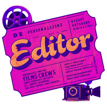 editor-52
