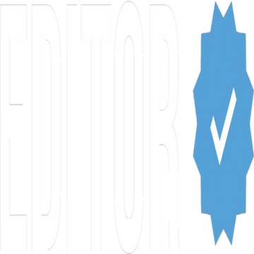 editor-55