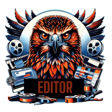 editor-56