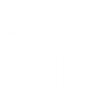 editor-58