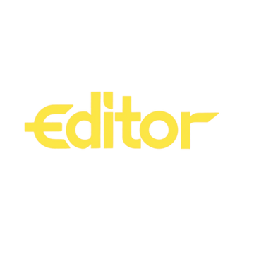 editor-59