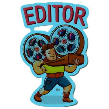 editor-62