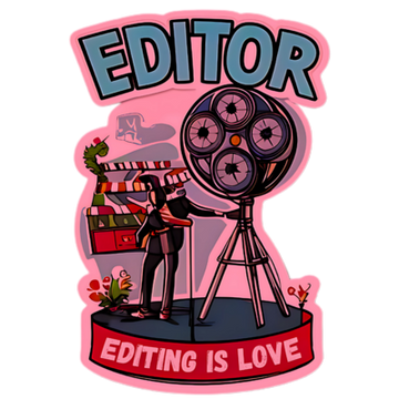 editor-65