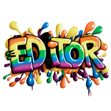 editor-68