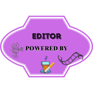 editor-70