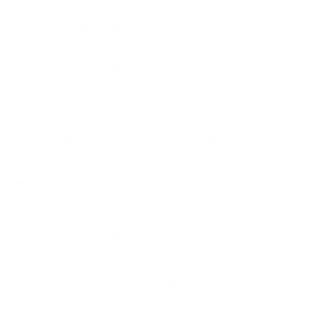 editor-71