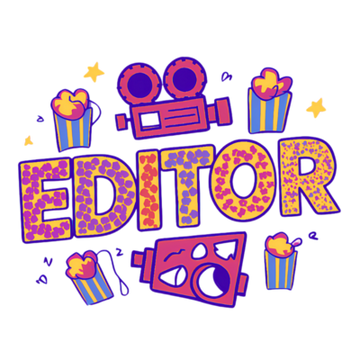 editor-72