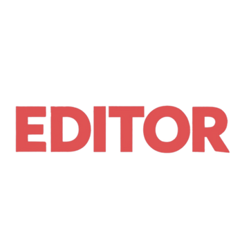 editor-74