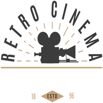 editor-76