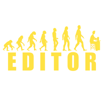 editor-84