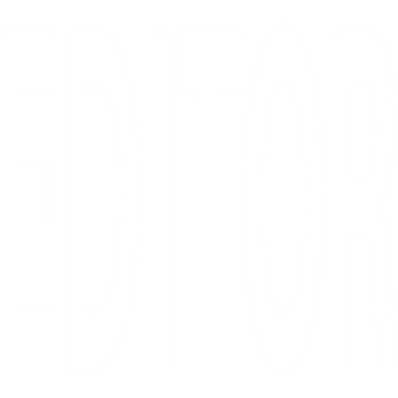 editor-94