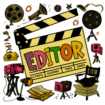 editor-95